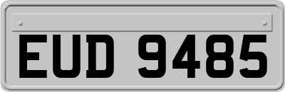 EUD9485