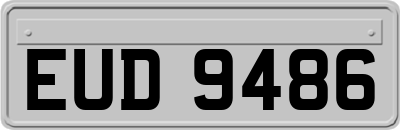 EUD9486