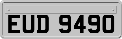 EUD9490