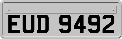 EUD9492