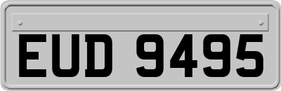 EUD9495