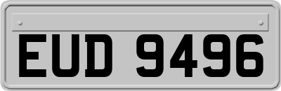 EUD9496