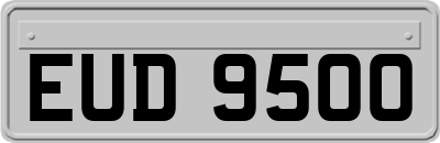 EUD9500