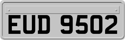 EUD9502