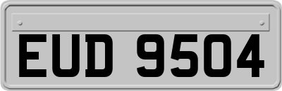 EUD9504
