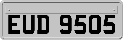 EUD9505