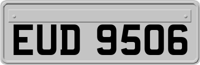 EUD9506