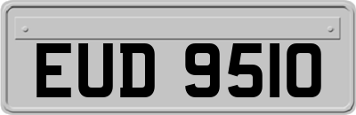 EUD9510