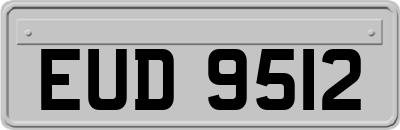 EUD9512