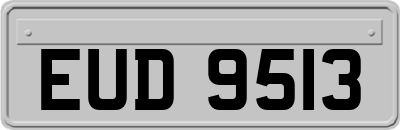 EUD9513