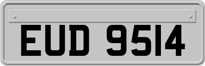 EUD9514