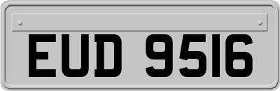 EUD9516