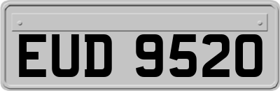EUD9520