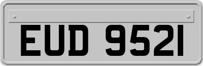 EUD9521