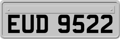 EUD9522