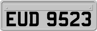 EUD9523