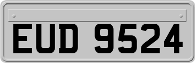 EUD9524