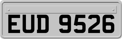 EUD9526