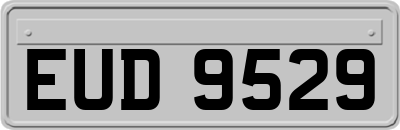 EUD9529