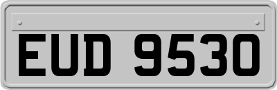 EUD9530