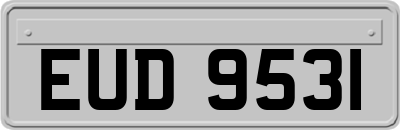 EUD9531