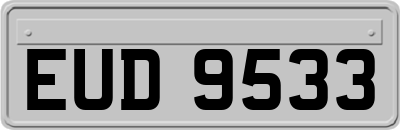 EUD9533