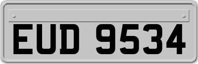 EUD9534