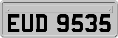 EUD9535