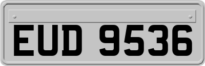 EUD9536