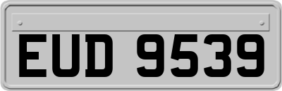 EUD9539
