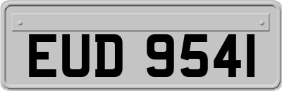 EUD9541