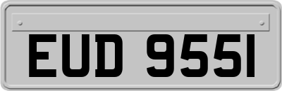 EUD9551