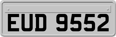 EUD9552