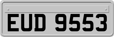 EUD9553