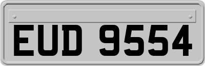 EUD9554