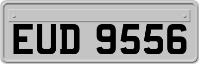 EUD9556