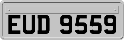 EUD9559