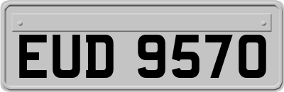 EUD9570