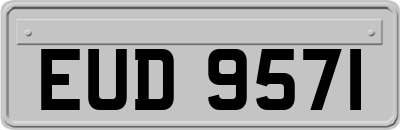 EUD9571