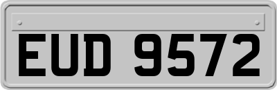 EUD9572