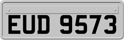 EUD9573