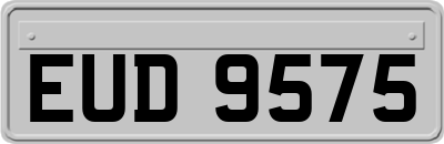 EUD9575