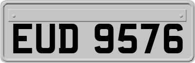 EUD9576