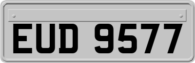 EUD9577