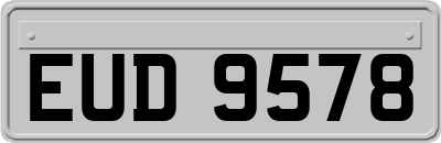 EUD9578