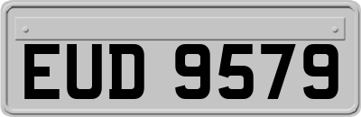 EUD9579