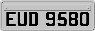 EUD9580
