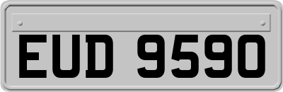 EUD9590