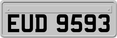 EUD9593