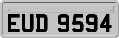 EUD9594